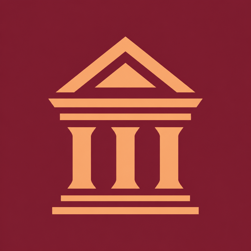 Penhallow Remodeling Austin
