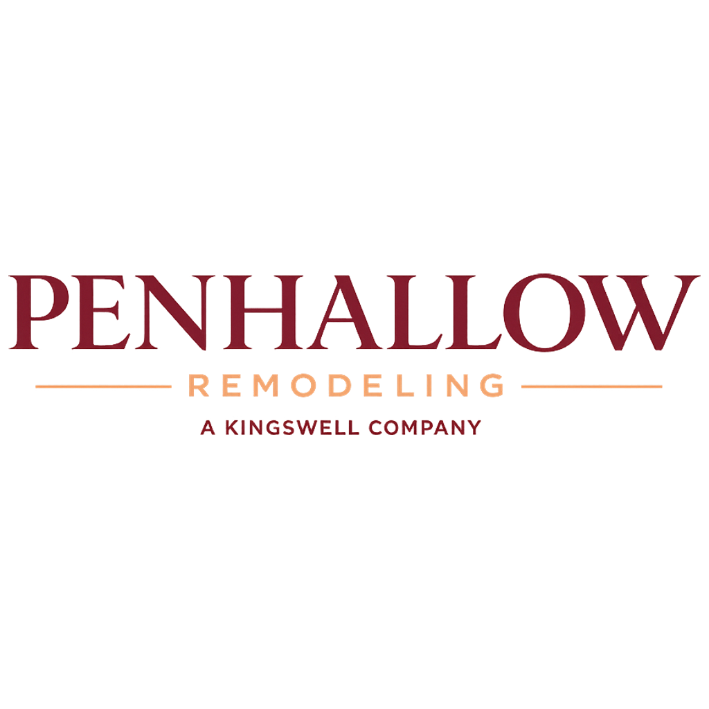 Penhallow Remodeling Austin